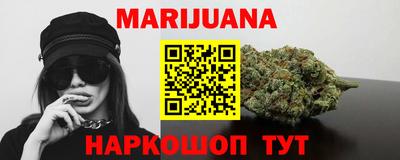 apvp Рузаевка